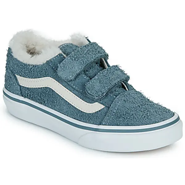 Vans Vans  Niske tenisice Old Skool V  Vans