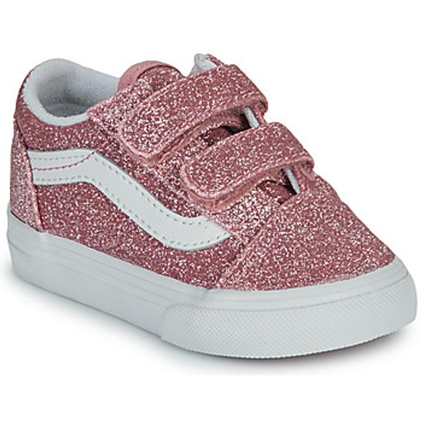 Vans Vans  Niske tenisice Old Skool V  Vans