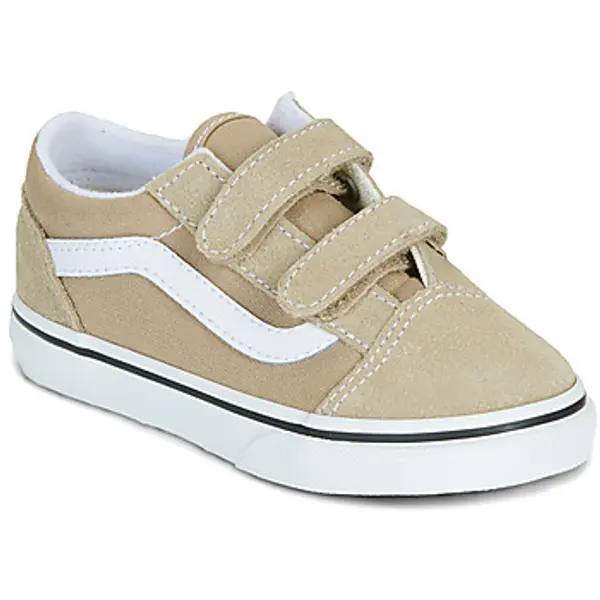 Vans Vans  Niske tenisice Old Skool V  Vans