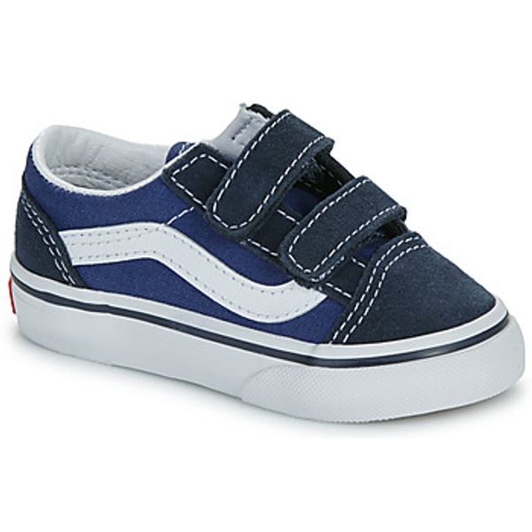 Vans Vans  Niske tenisice OLD SKOOL V  Vans