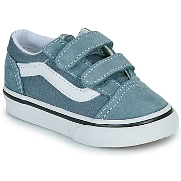 Vans Vans  Niske tenisice Old Skool V  Vans