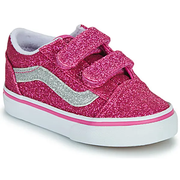 Vans Vans  Niske tenisice Old Skool V  Vans