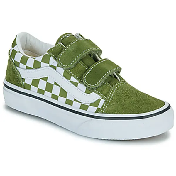 Vans Vans  Niske tenisice Old Skool V  Vans