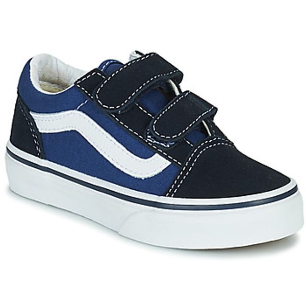 Vans Vans  Niske tenisice OLD SKOOL V  Vans