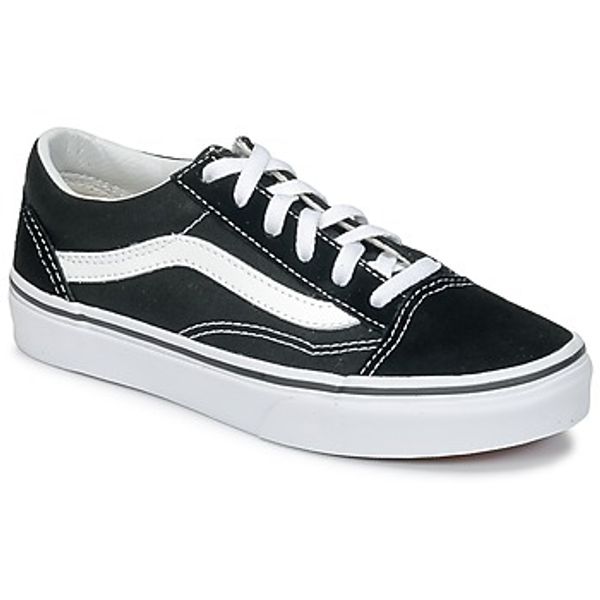 Vans Vans  Niske tenisice OLD SKOOL V  Vans