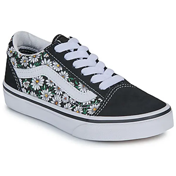 Vans Vans  Niske tenisice Old Skool  Vans