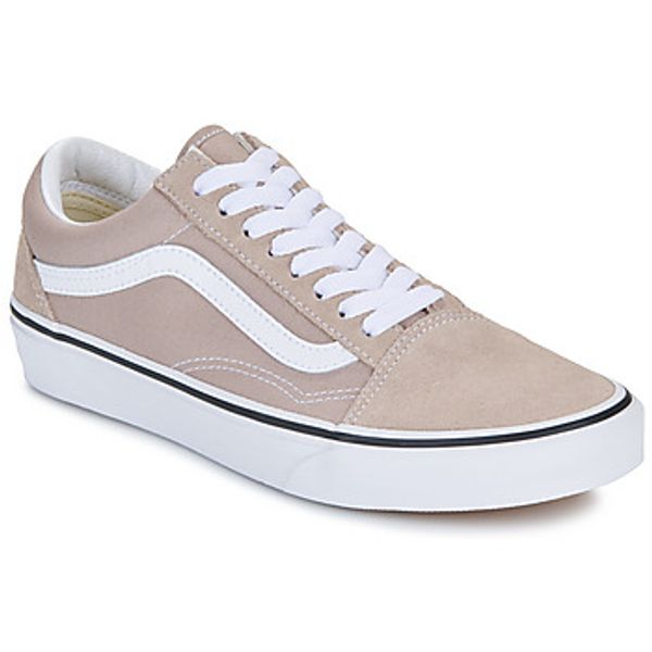Vans Vans  Niske tenisice Old Skool  Vans