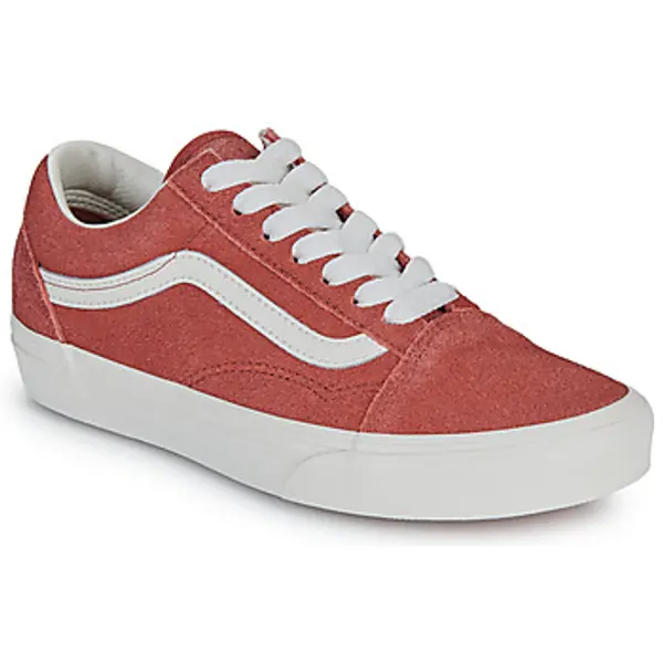 Vans Vans  Niske tenisice Old Skool  Vans