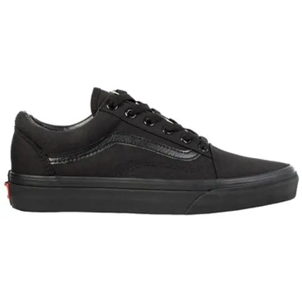 Vans Vans  Niske tenisice Old Skool  Vans