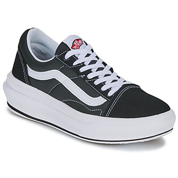 Vans Vans  Niske tenisice OLD SKOOL  Vans