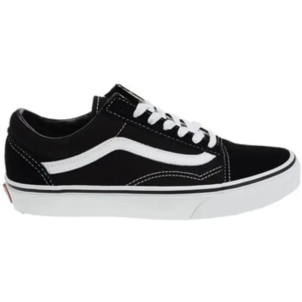 Vans Vans  Niske tenisice Old Skool  Vans