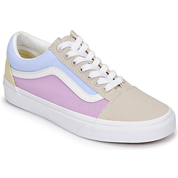 Vans Vans  Niske tenisice Old Skool  Vans