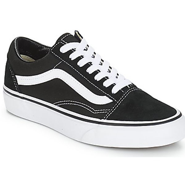 Vans Vans  Niske tenisice OLD SKOOL  Vans
