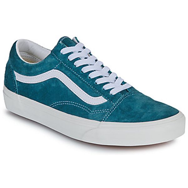Vans Vans  Niske tenisice Old Skool  Vans