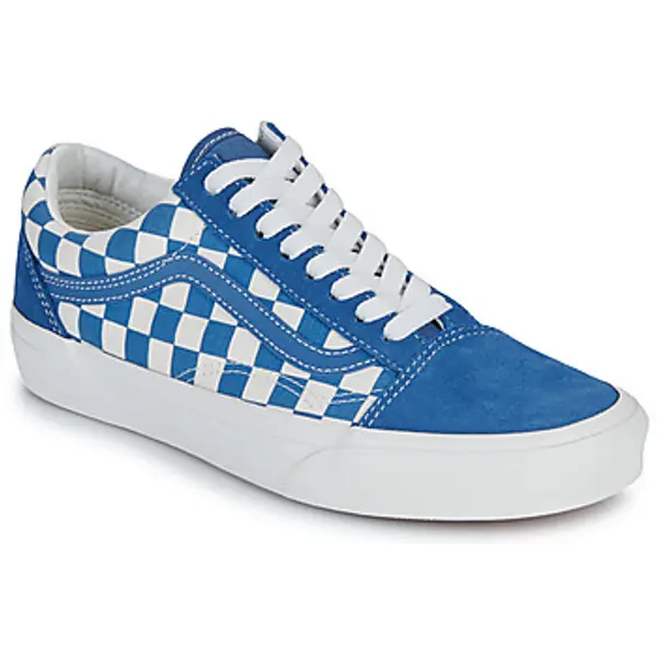Vans Vans  Niske tenisice Old Skool  Vans