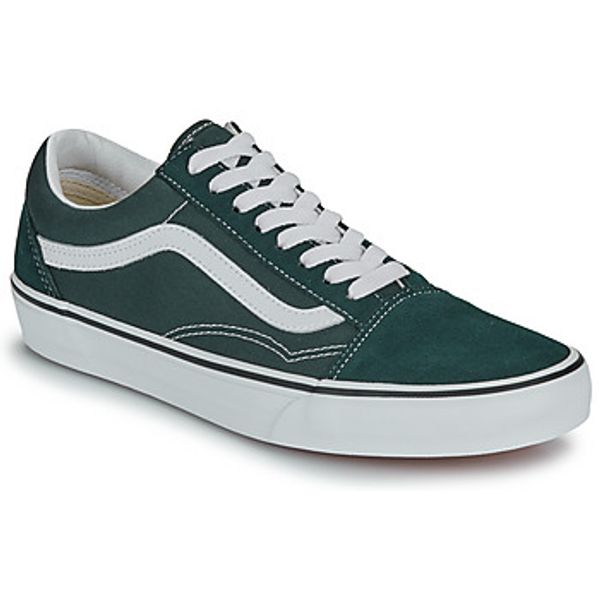 Vans Vans  Niske tenisice Old Skool  Vans