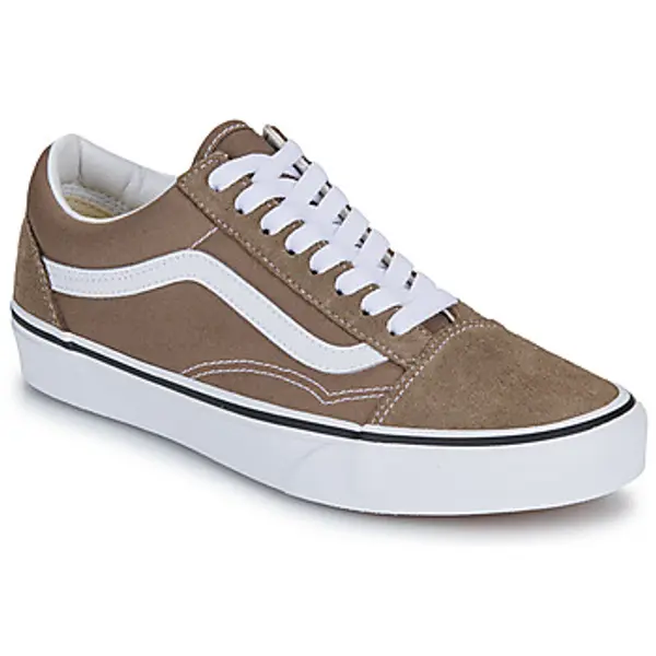 Vans Vans  Niske tenisice Old Skool  Vans