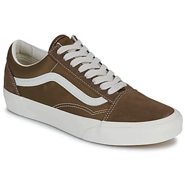 Vans Vans  Niske tenisice Old Skool  Vans