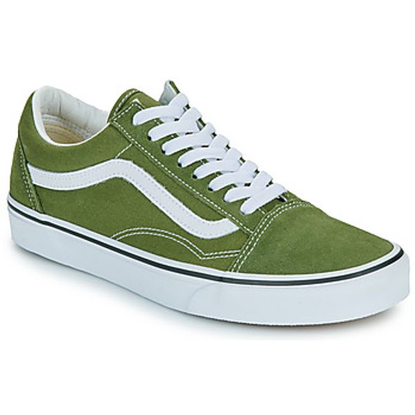 Vans Vans  Niske tenisice Old Skool  Vans