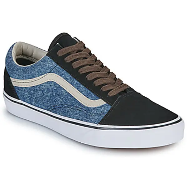 Vans Vans  Niske tenisice Old Skool  Vans