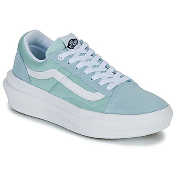 Vans Vans  Niske tenisice OLD SKOOL  Vans