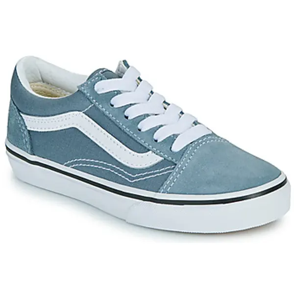 Vans Vans  Niske tenisice Old Skool  Vans