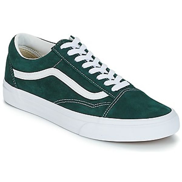 Vans Vans  Niske tenisice OLD SKOOL  Vans