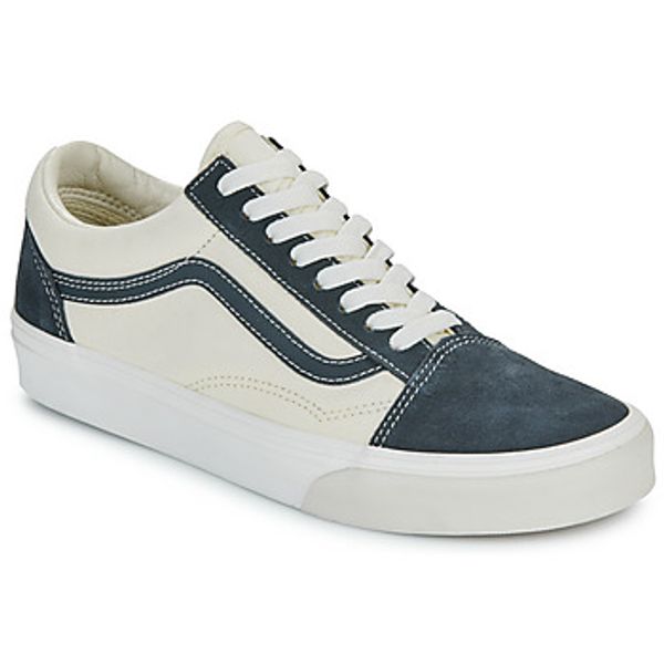Vans Vans  Niske tenisice Old Skool  Vans