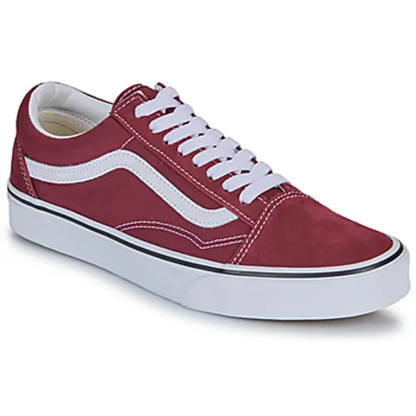 Vans Vans  Niske tenisice Old Skool  Vans