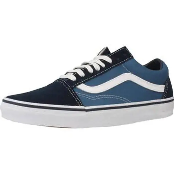Vans Vans  Niske tenisice Old Skool  Vans