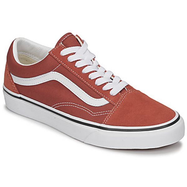Vans Vans  Niske tenisice Old Skool  Vans