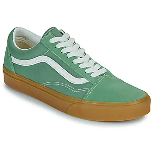 Vans Vans  Niske tenisice Old Skool  Vans
