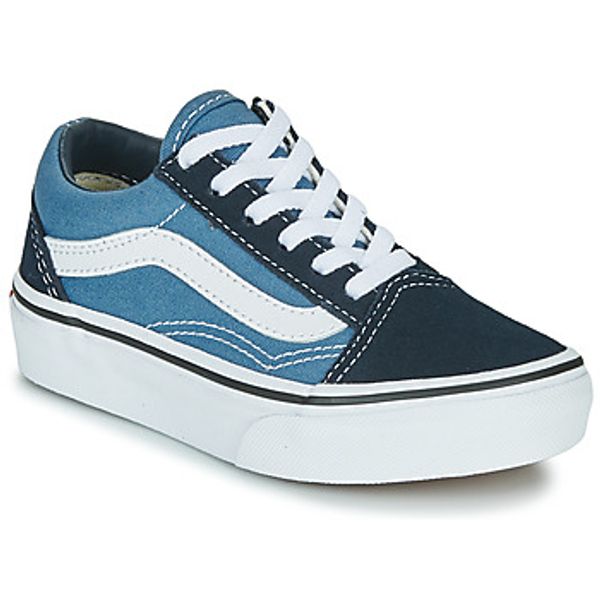 Vans Vans  Niske tenisice OLD SKOOL  Vans