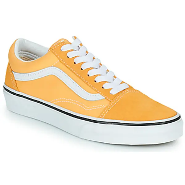 Vans Vans  Niske tenisice OLD SKOOL  Vans