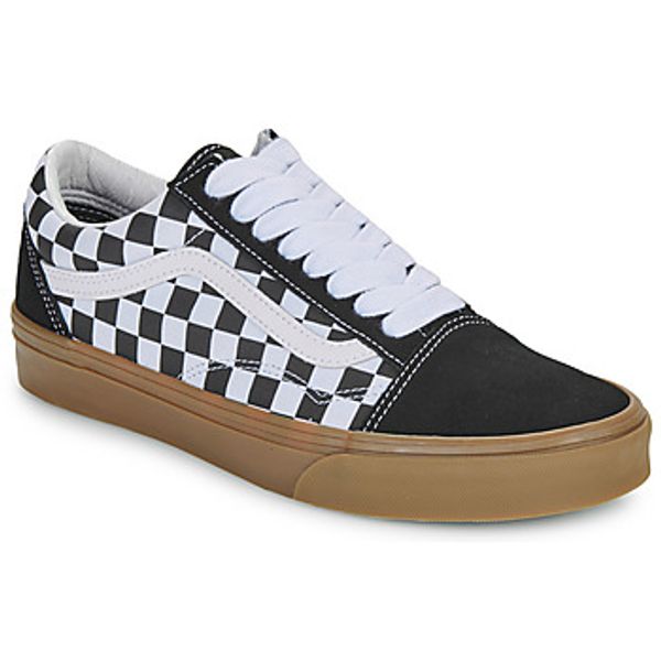 Vans Vans  Niske tenisice Old Skool  Vans
