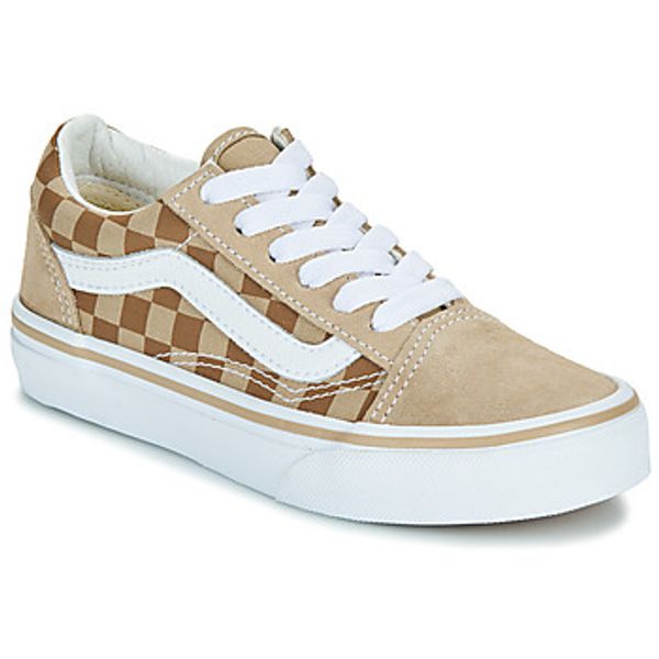Vans Vans  Niske tenisice Old Skool  Vans