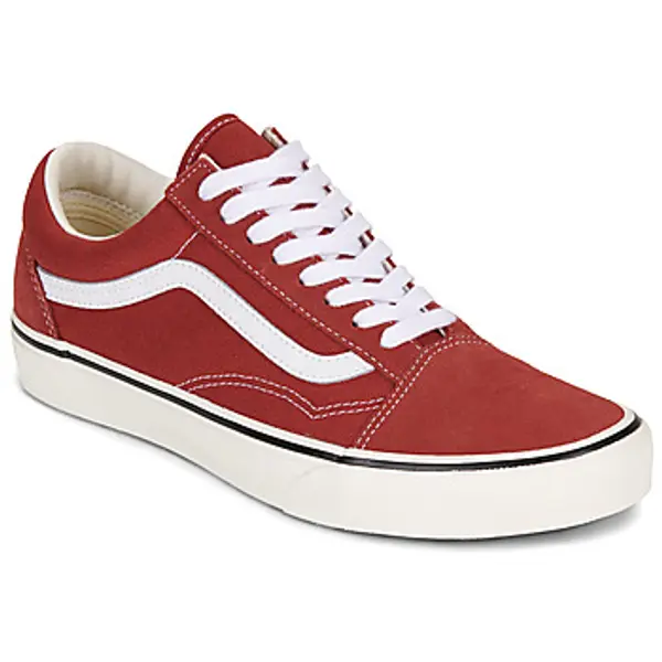 Vans Vans  Niske tenisice Old Skool  Vans
