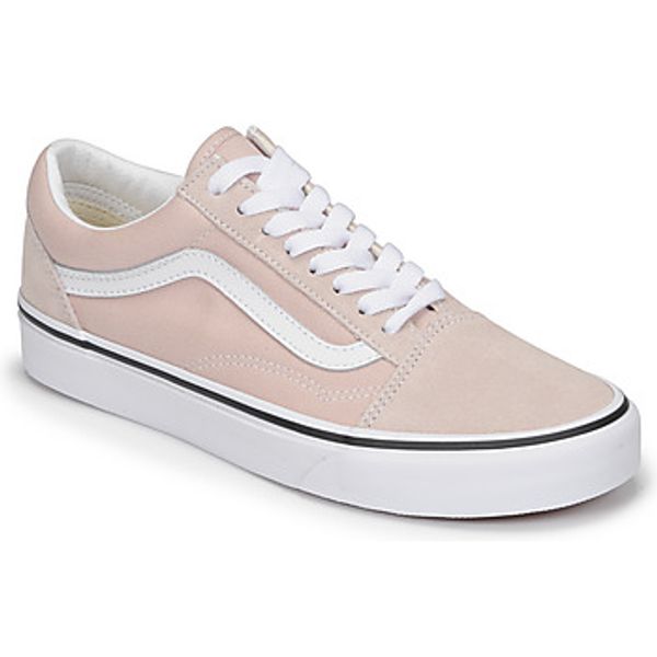 Vans Vans  Niske tenisice Old Skool  Vans