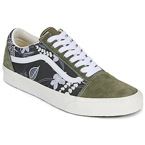 Vans Vans  Niske tenisice Old Skool  Vans