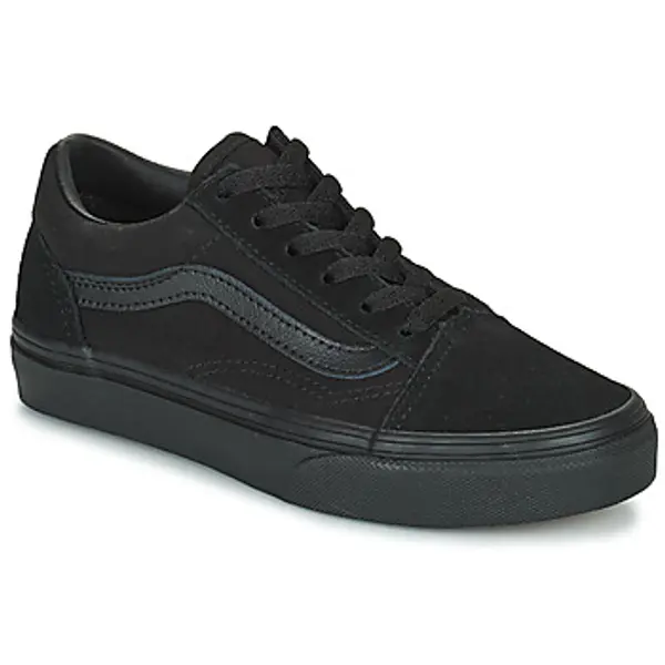 Vans Vans  Niske tenisice OLD SKOOL  Vans