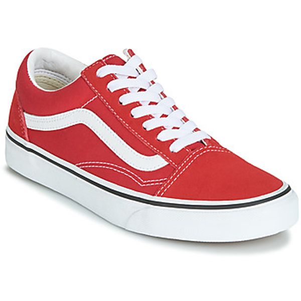 Vans Vans  Niske tenisice OLD SKOOL  Vans