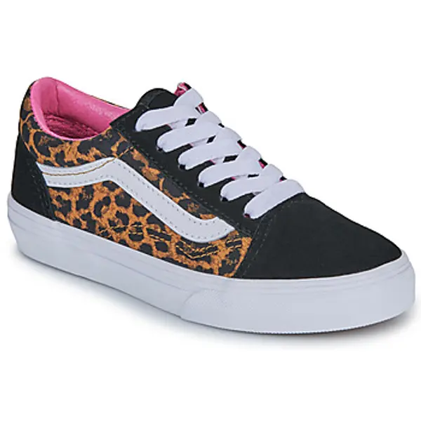 Vans Vans  Niske tenisice Old Skool  Vans