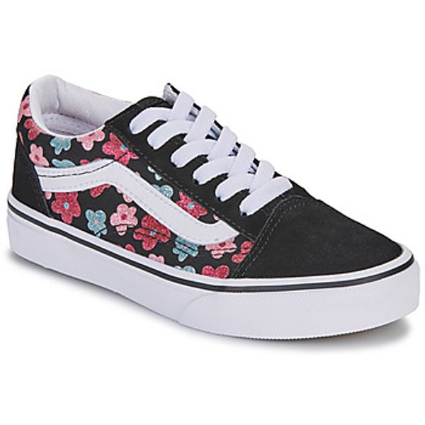 Vans Vans  Niske tenisice Old Skool  Vans