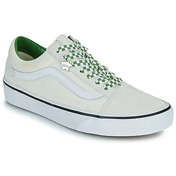 Vans Vans  Niske tenisice Old Skool  Vans
