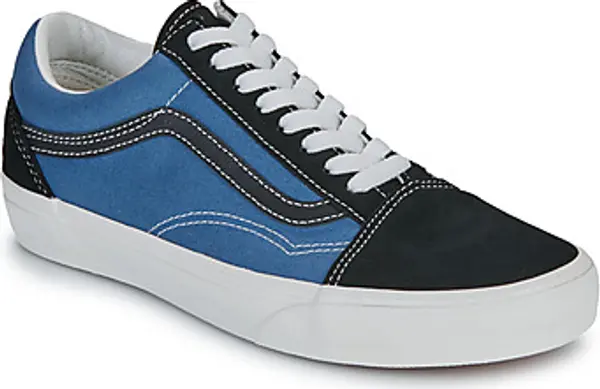 Vans Vans  Niske tenisice Old Skool  Vans