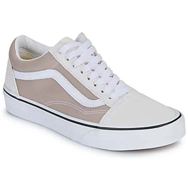 Vans Vans  Niske tenisice Old Skool  Vans