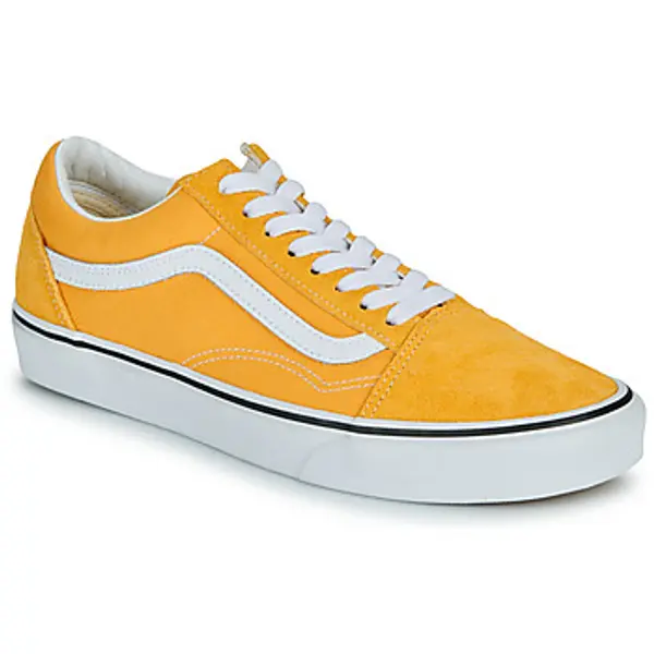 Vans Vans  Niske tenisice Old Skool  Vans