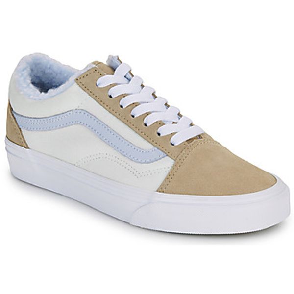 Vans Vans  Niske tenisice Old Skool  Vans