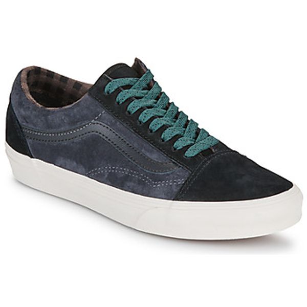 Vans Vans  Niske tenisice Old Skool  Vans