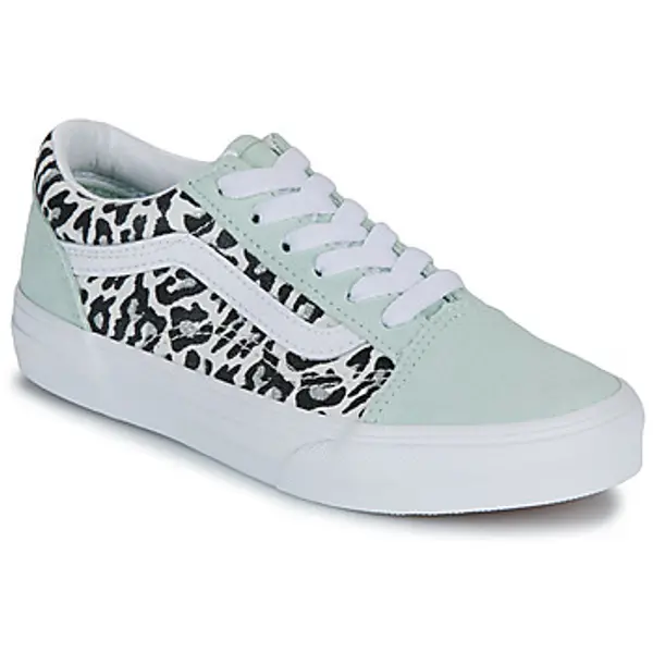 Vans Vans  Niske tenisice Old Skool  Vans